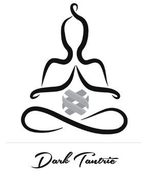 Fetish Tantric Massage in London