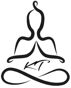 Karma Body to Body Tantric Massage