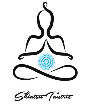 Shiatsu Tantric Massage London