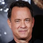 Tom Hanks Tantric Sex