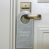 Outcall Massage in London blog_thumb