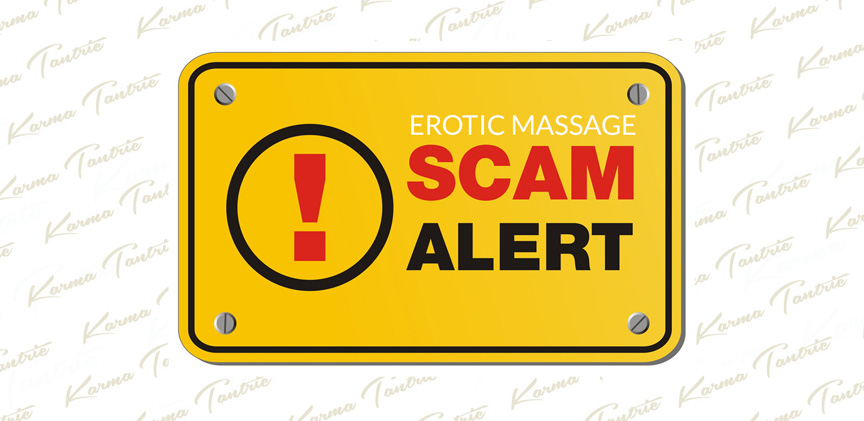 The Truh About Erotic Massage in London blogimage