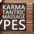 The Ten Karma Tantric Massage Types blog_thumb