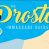 The Prostate Massage Guide blog_thumb