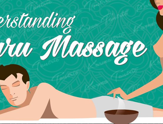 Nuru Guide: How To Master The Art of Nuru Massage