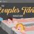 What is Couples Tantric Massage & What are the Benefits?