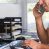 How To Book A Body To Body Massage in London