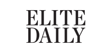 Articles about Tantric Massage by Erica featured in Elite Daily