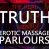 Read This Before You Go To an Erotic Massage Parlour in London
