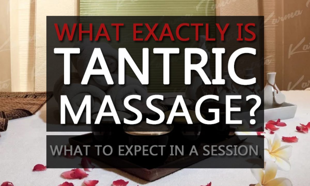 2 girl erotic massage stories
