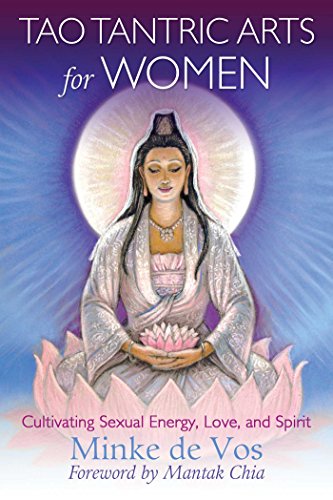 tantra book for women