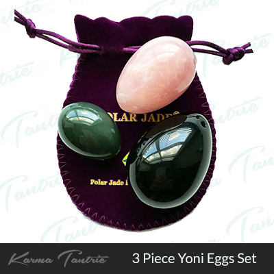 3-piece-yoni-egg-set