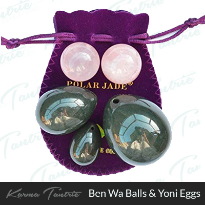 ben-wa-balls-yoni-eggs