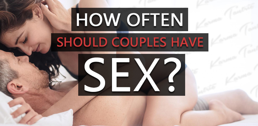 Sex couples Couple