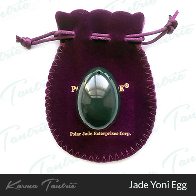 jade-yoni-egg
