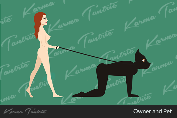 owner_and_pet_fetish