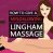 How To Give A Mind Blowing Lingam Massage