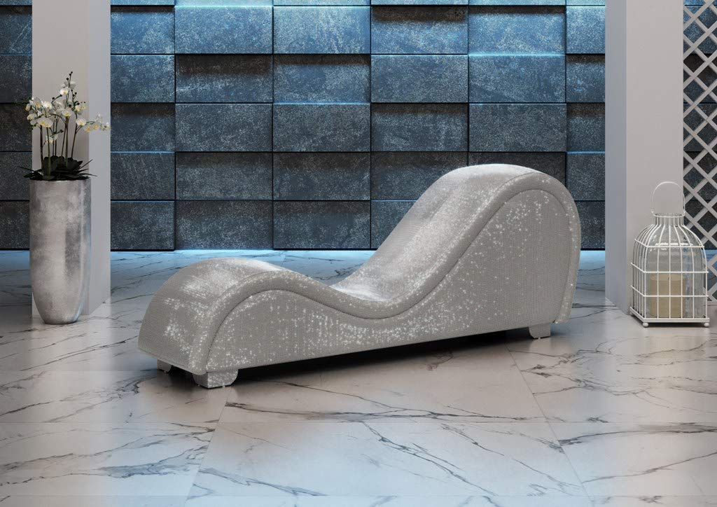 Tantra Chair Guide: How to Use & Top Sex Positions
