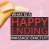 What Is A Happy Ending Massage?