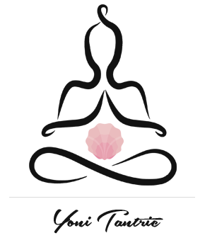 The finest yoni massage London has to offer