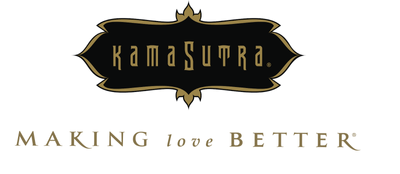 Kama Sutra logo