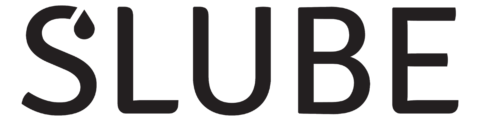 Slube logo