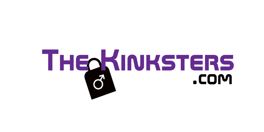 The Kinksters logo