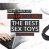 The Ultimate List of Couples Sex Toy Brands & Stores