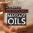The Ultimate List of Sensual Massage Oil Brands For Intimacy
