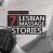 7 Lesbian Massage Stories That’ll Make Your Knees Go Weak