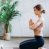 Yoni Yoga: What Is It, What Are The Benefits And How To Do It