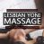 Trying The Lesbian Yoni Massage That’s Taking London By Storm