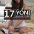 17 Yoni Massage Stories Of Female Erotica That Will Leave You Wet
