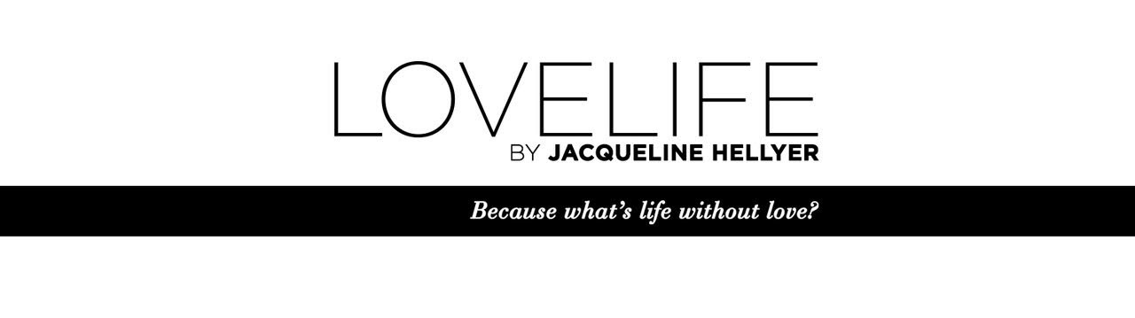 Jacqueline Hellyer logo