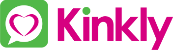 Kinky logo