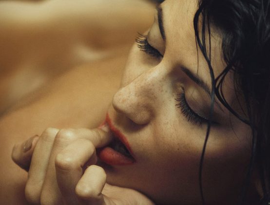 The Best Sex Blogs For Kinky, Taboo & Sex-Positive Content