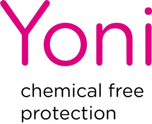 Yoni Chemical Free Protection