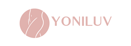 YoniLuv logo
