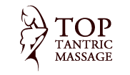 Top Tantric Massage Singapore
