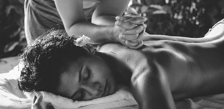 The Ultimate List Tantric Massage Agencies Around the World