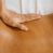 Naked Massage Etiquette: Dos and Don’ts for a Relaxing Experience