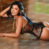 Want a Happy Ending? Meet the Girls Who Do It Best