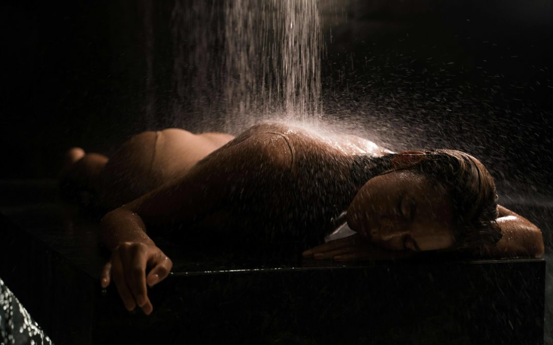 Is a Swedish Massage Painful?