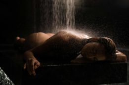 Is a Swedish Massage Painful?