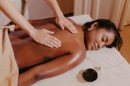 How Does Tantric Massage Differ from Regular Massage?