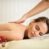 Expert Tantric Massage Techniques to Try