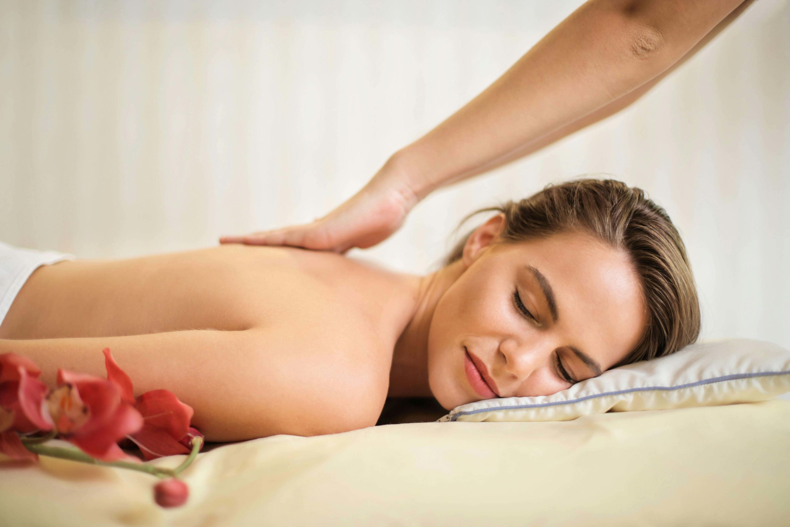 Expert Tantric Massage Techniques to Try