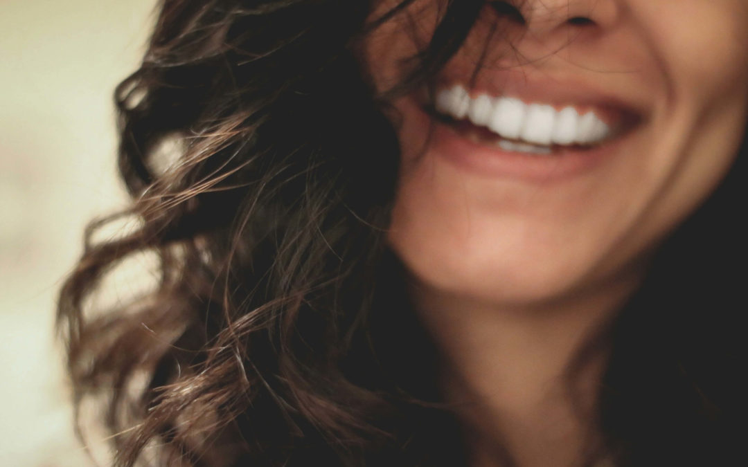 Top 5 Emotional Benefits of Erotic Massage