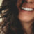 Top 5 Emotional Benefits of Erotic Massage