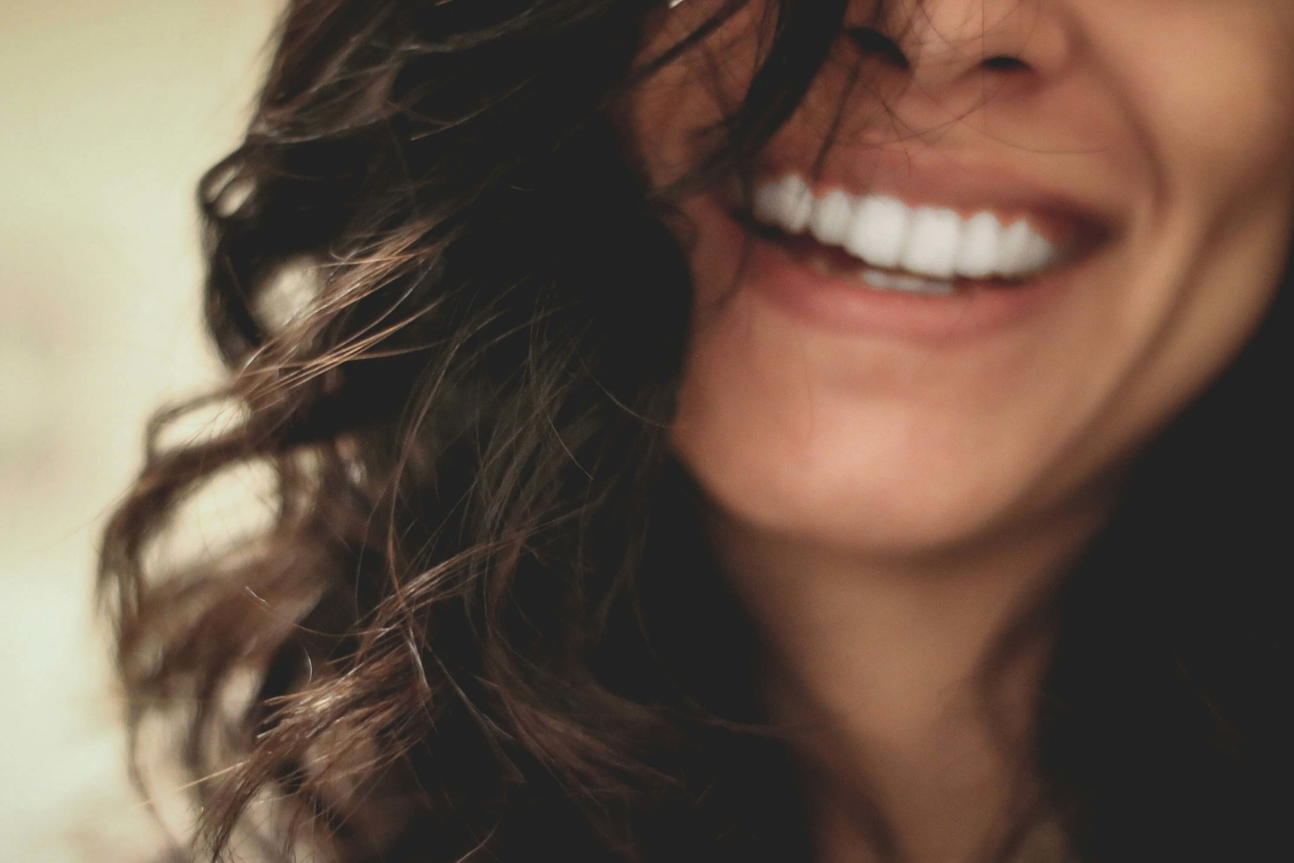 Top 5 Emotional Benefits of Erotic Massage